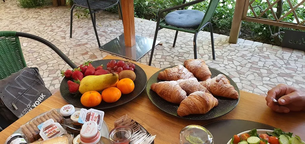 Menu_Il Giardino Segreto_Fogliano_image_8