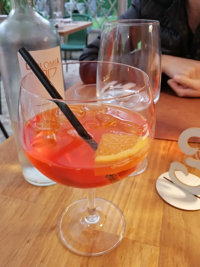 Menu_Il Giardino Segreto_Fogliano_image_9