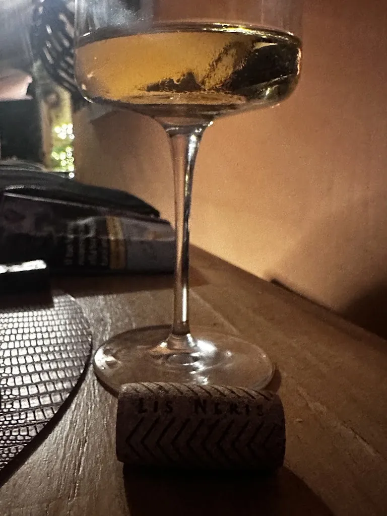 Alessandra Valencic_Il Giardino Segreto_Fogliano_review