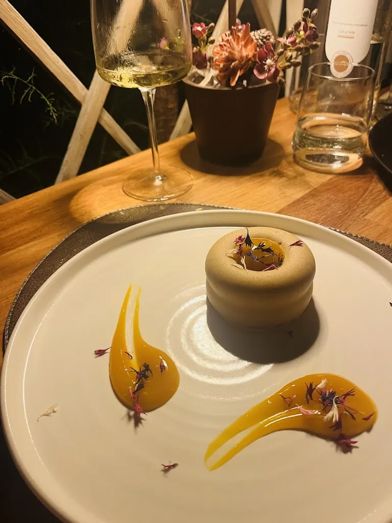 Svet Lana_Il Giardino Segreto_Fogliano_review