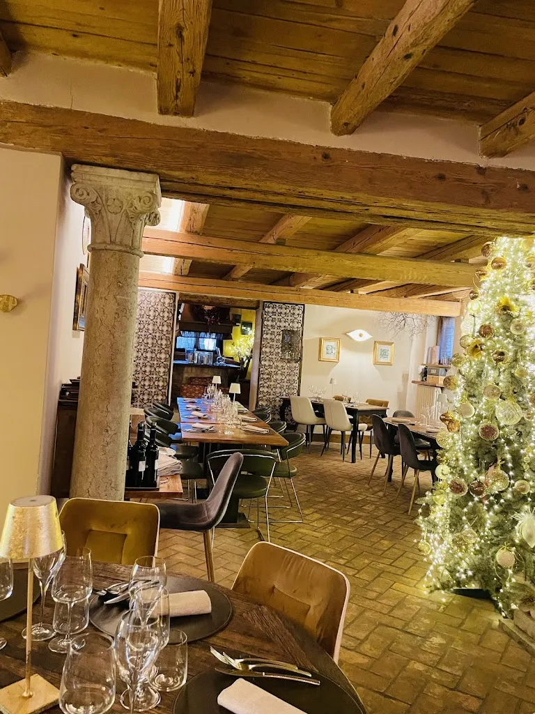 Il Giardino Segreto_Fogliano_slider_image_1