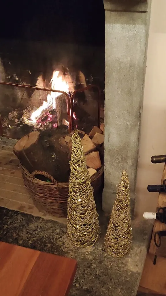 Il Giardino Segreto_Fogliano_slider_image_2