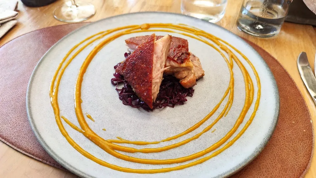 Il Giardino Segreto_Fogliano_slider_image_3