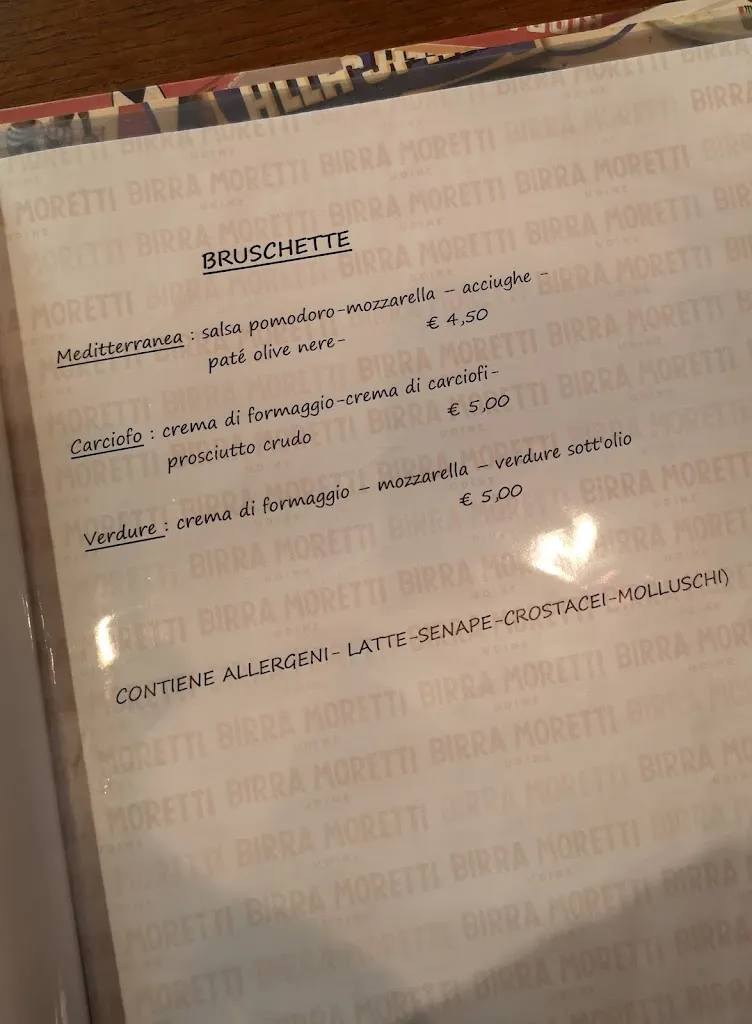 Menu_Ostaria Rosi_Fogliano_immagine_2