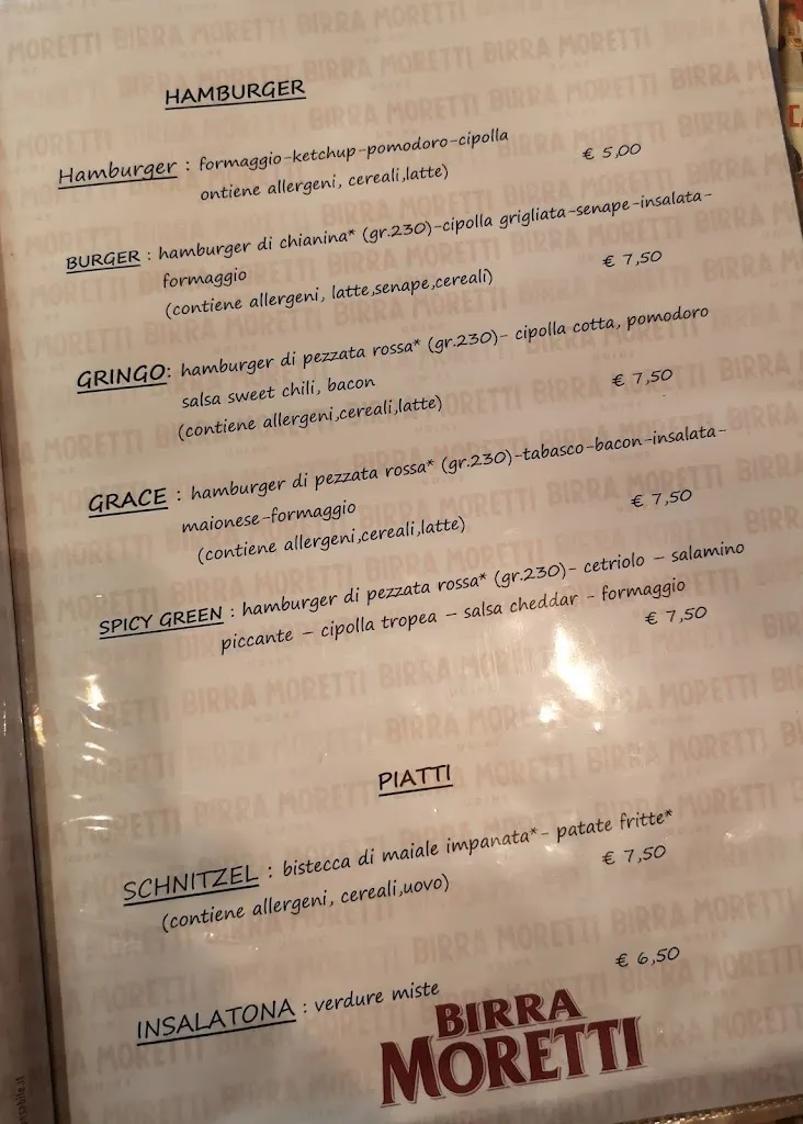 Menu_Ostaria Rosi_Fogliano_immagine_3
