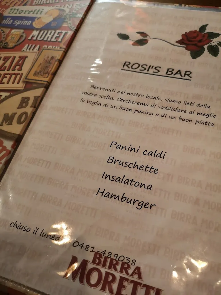 Menu_Ostaria Rosi_Fogliano_immagine_4