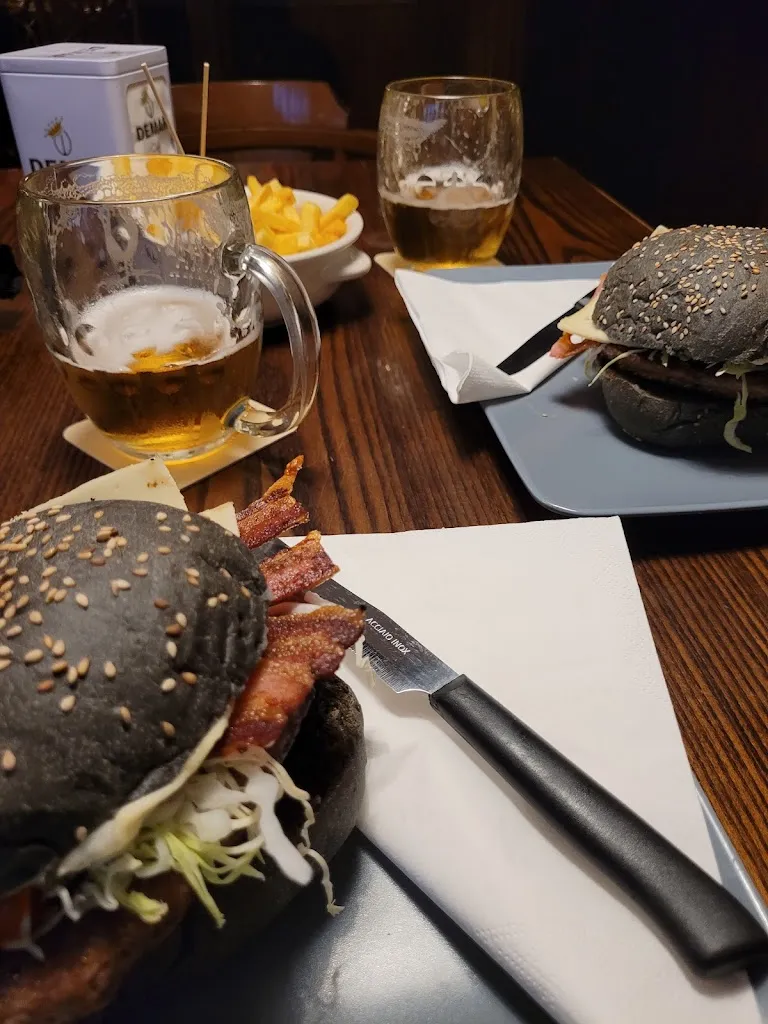 Menu_Ostaria Rosi_Fogliano_immagine_6