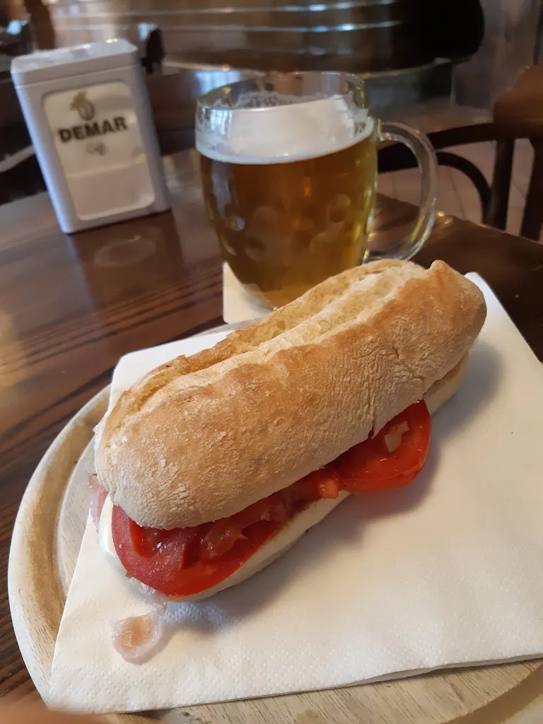 Menu_Ostaria Rosi_Fogliano_immagine_7