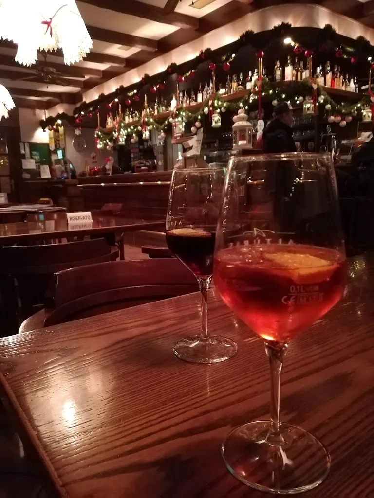 Menu_Ostaria Rosi_Fogliano_immagine_8