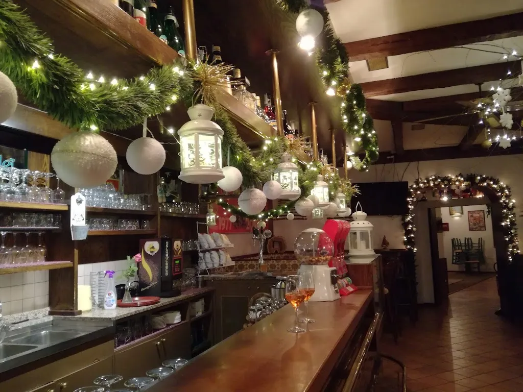 Flavio Cebula_Ostaria Rosi_Fogliano_recensione