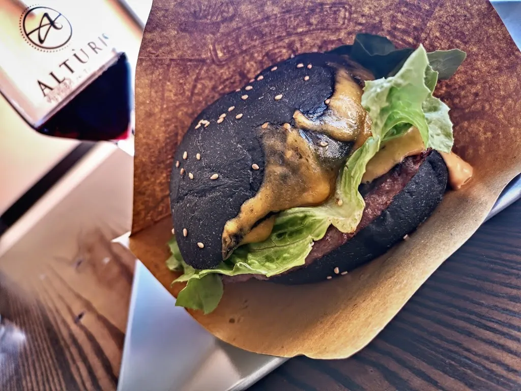 Ostaria Rosi_Fogliano_slider_image_2