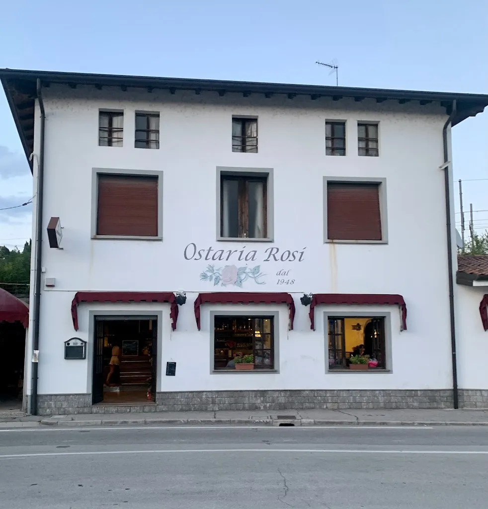 Ostaria Rosi_Fogliano_slider_image_3