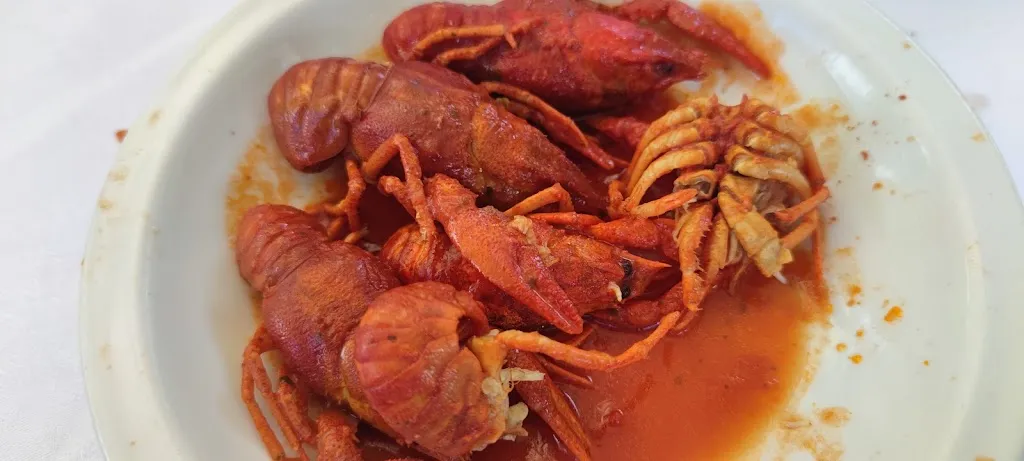 Menu_Al Chicchirichi'_San Demetrio Ne' Vestini_immagine_5