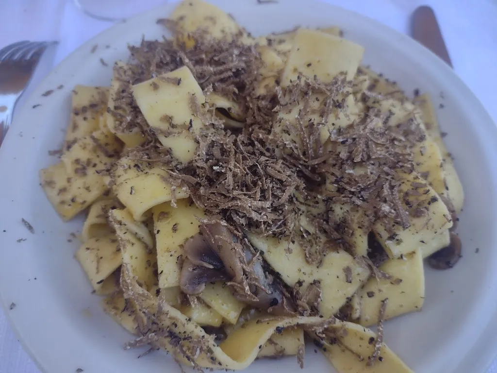 Menu_Al Chicchirichi'_San Demetrio Ne' Vestini_immagine_6