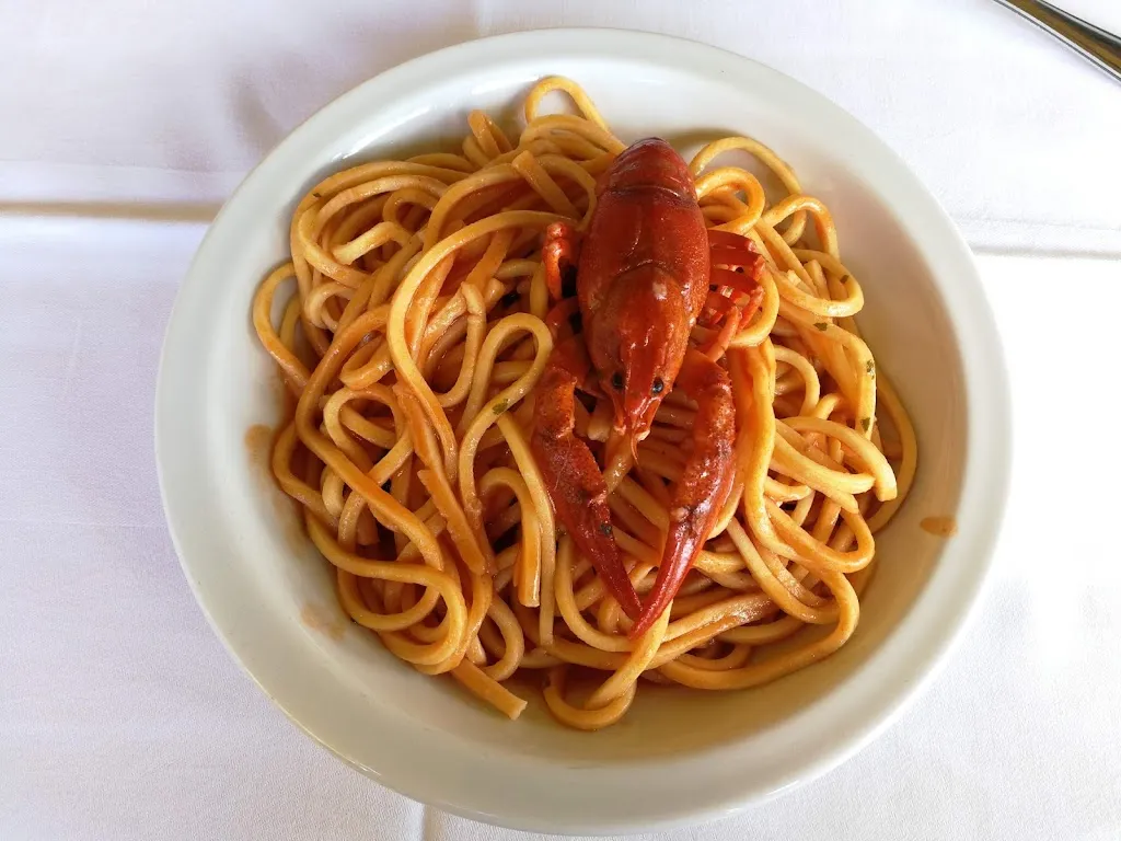 Menu_Al Chicchirichi'_San Demetrio Ne' Vestini_immagine_7