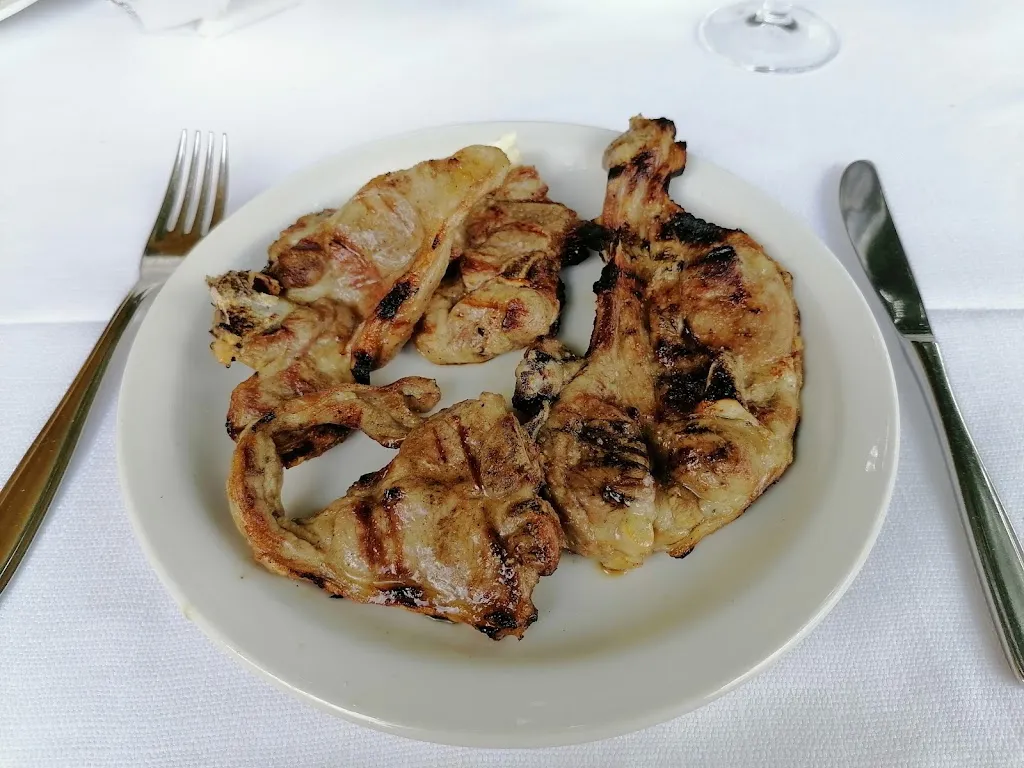 Menu_Al Chicchirichi'_San Demetrio Ne' Vestini_immagine_8