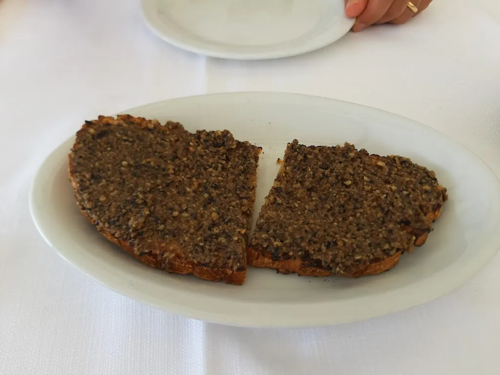 Menu_Al Chicchirichi'_San Demetrio Ne' Vestini_immagine_9