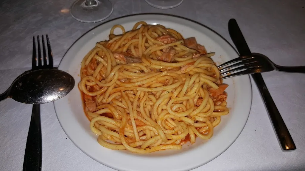 Ian Holmes_Al Chicchirichi'_San Demetrio Ne' Vestini_recensione