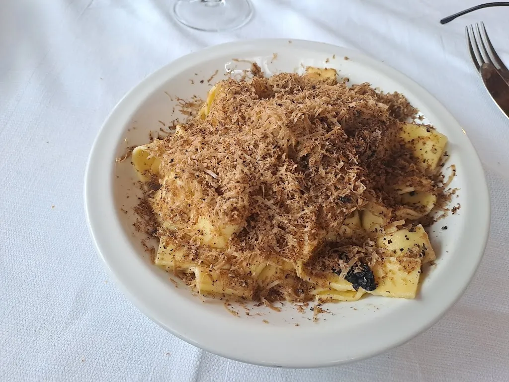 Al Chicchirichi'_San Demetrio Ne' Vestini_slider_image_2