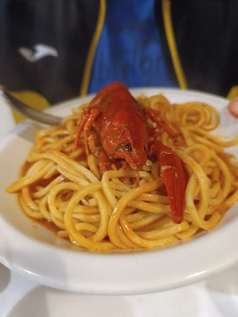 Al Chicchirichi'_San Demetrio Ne' Vestini_slider_image_3