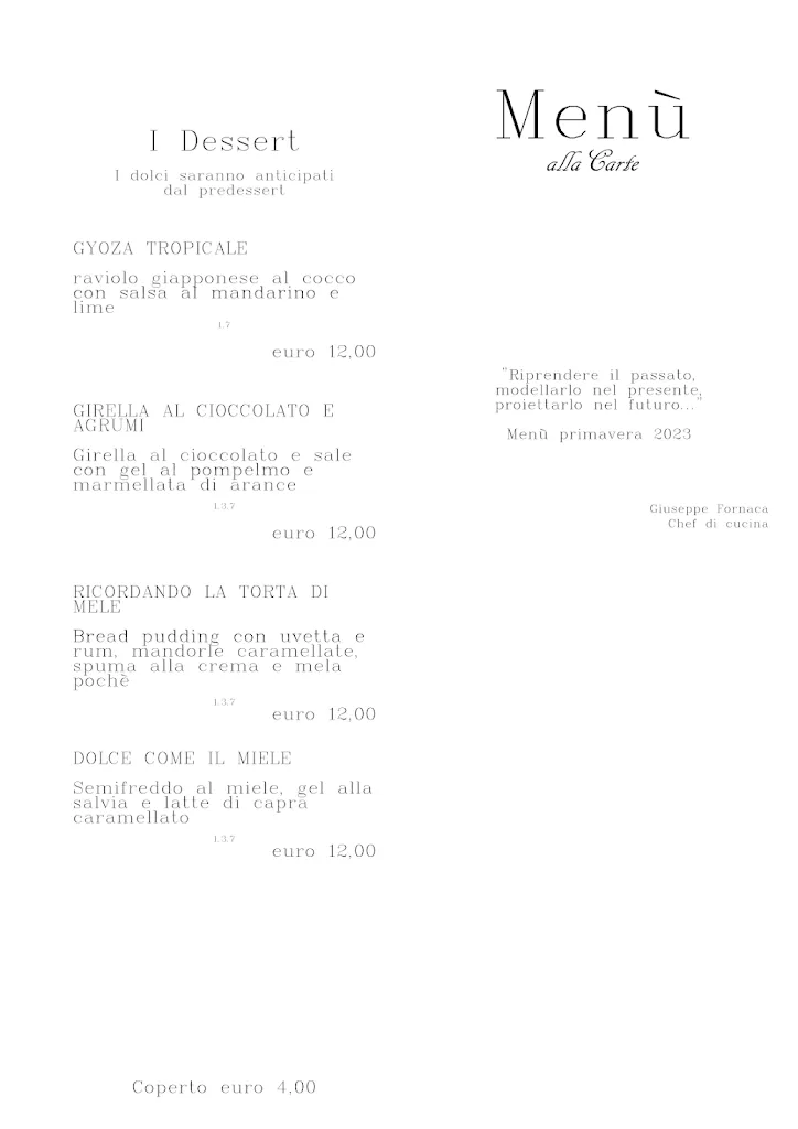 Menu_Ristorante San Michele_Fagagna_image_3