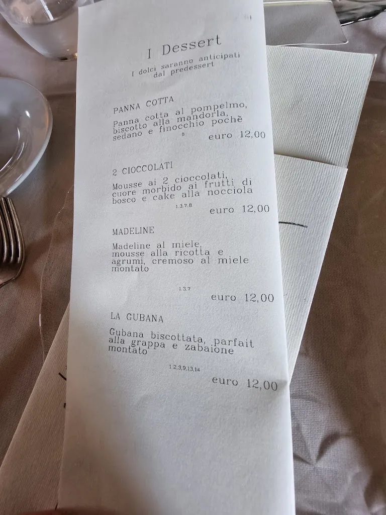 Menu_Ristorante San Michele_Fagagna_image_4