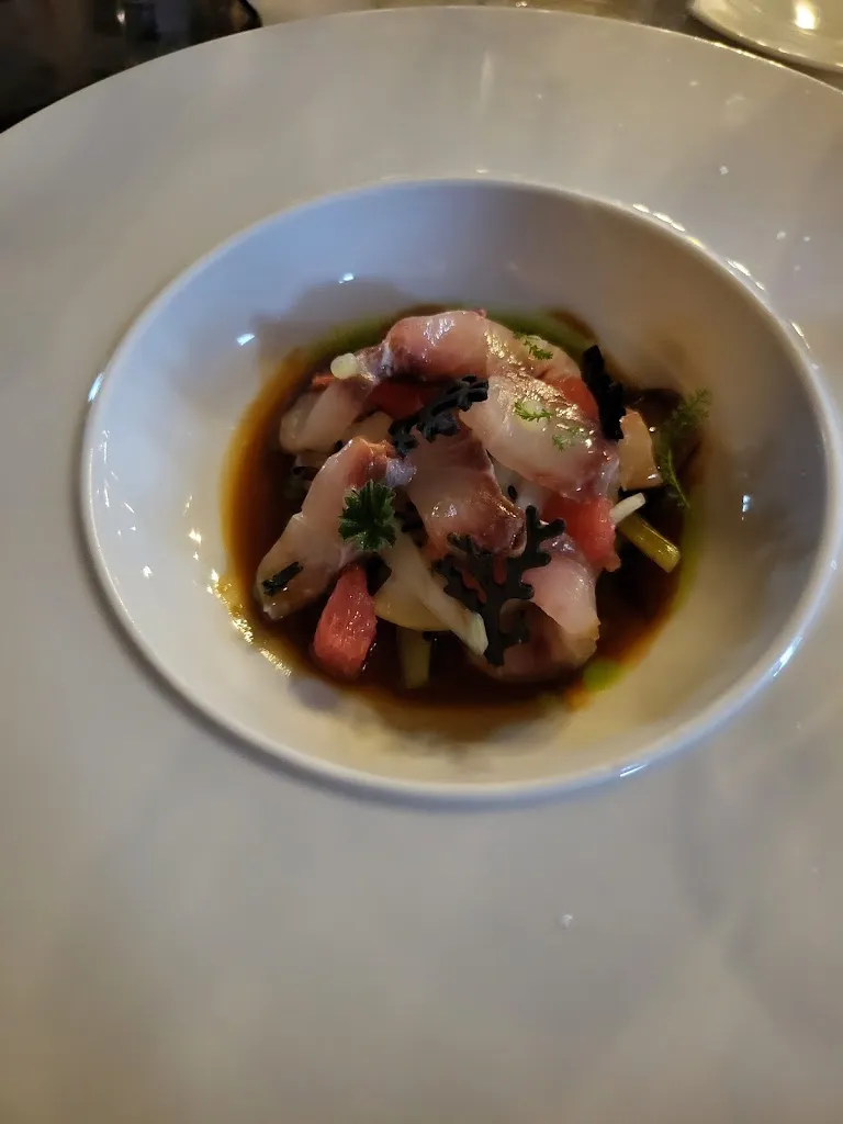 Menu_Ristorante San Michele_Fagagna_image_5