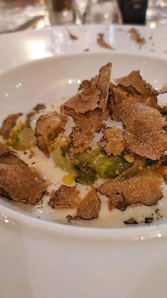 Menu_Ristorante San Michele_Fagagna_image_6