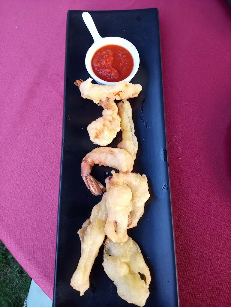 Menu_Ristorante San Michele_Fagagna_image_7