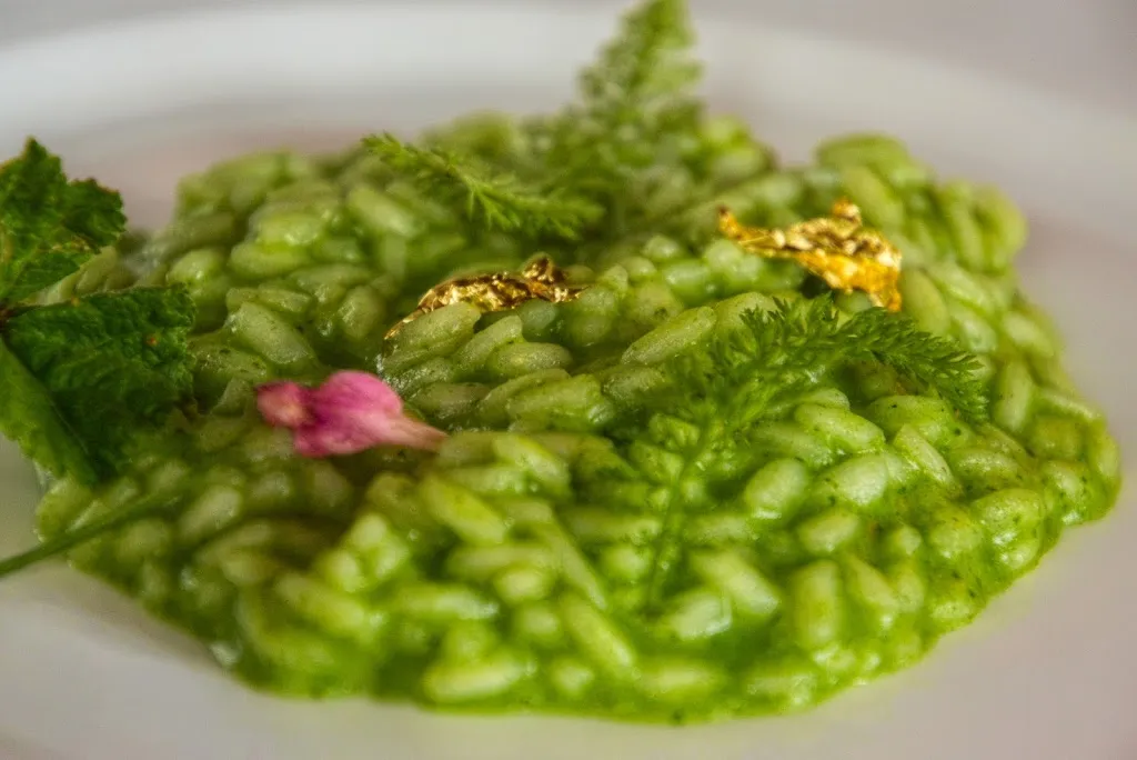 Menu_Ristorante San Michele_Fagagna_image_8