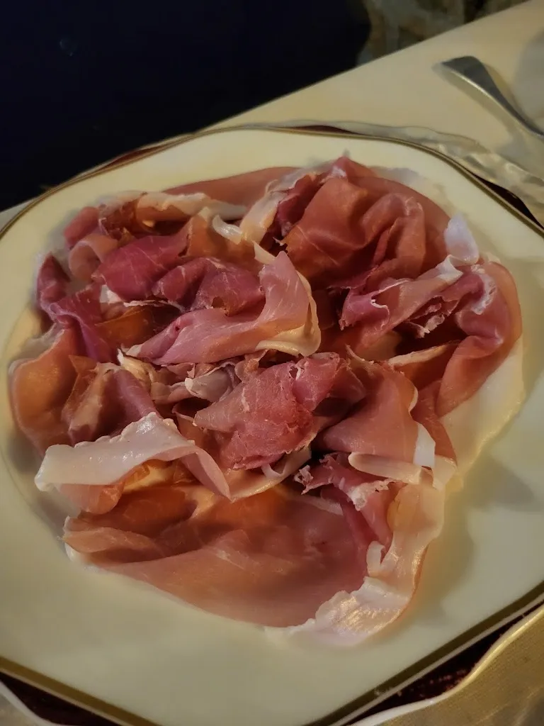 Menu_Ristorante San Michele_Fagagna_image_9