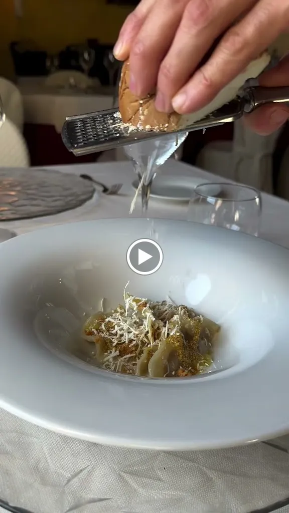 Ristorante San Michele_Fagagna_slider_image_2