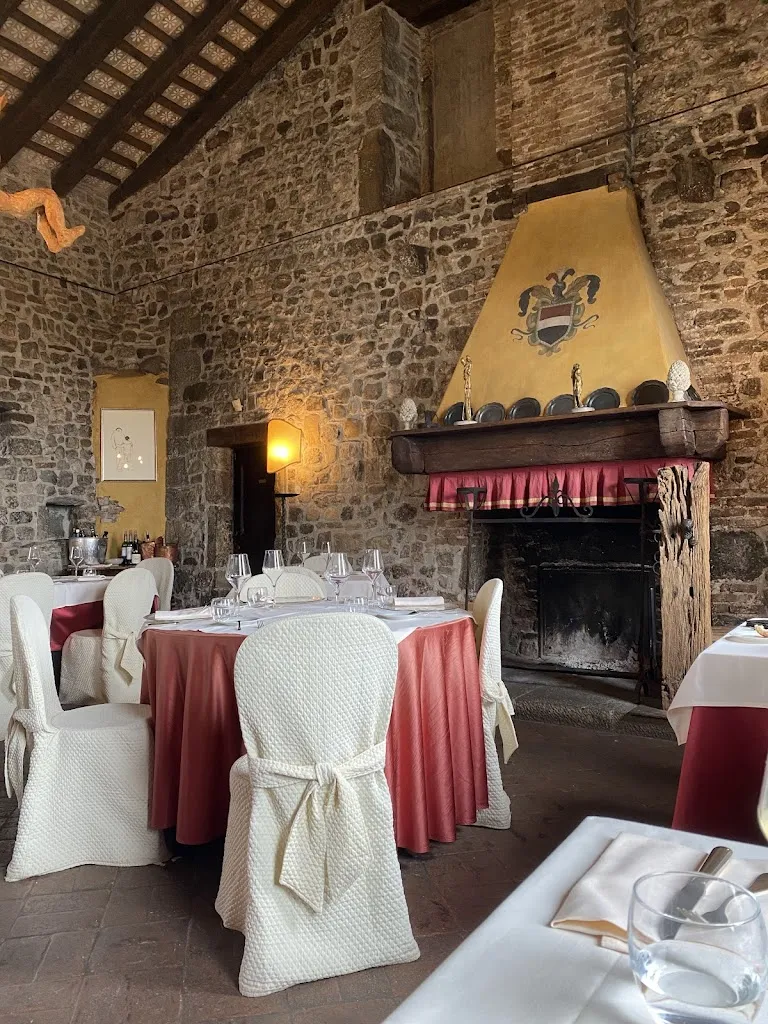 Ristorante San Michele_Fagagna_slider_image_3