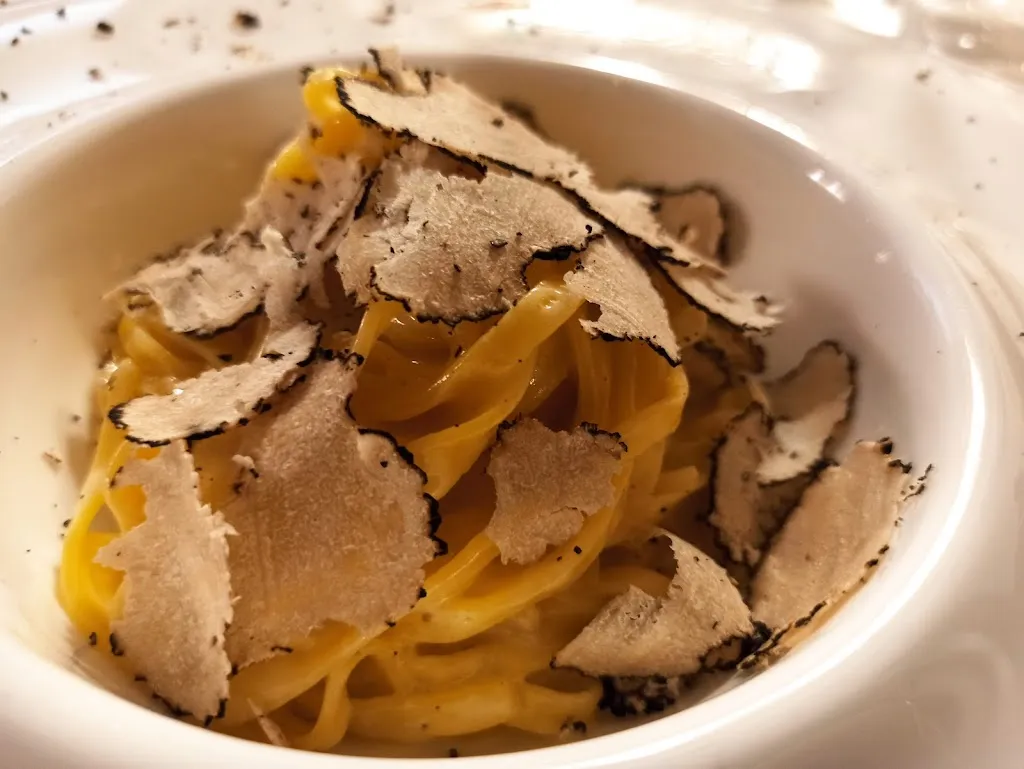 Menu_Ristorante Al Castello_Fagagna_image_5