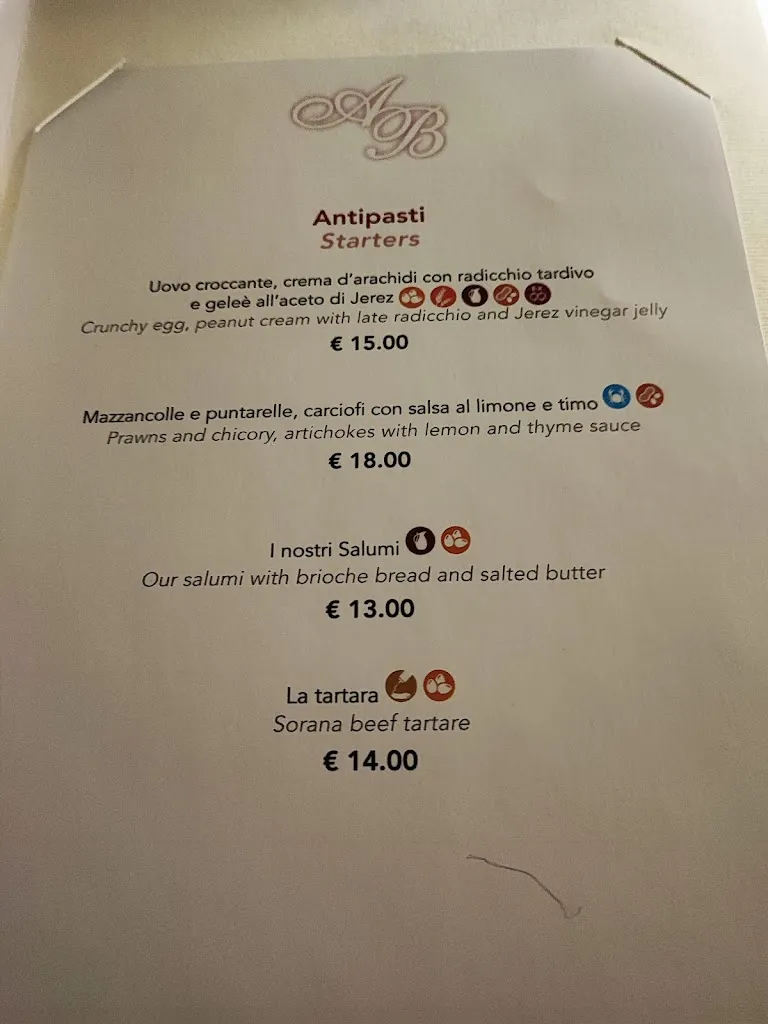 Menu_Ristorante Al Bàcar_Fagagna_image_2