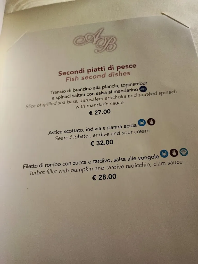 Menu_Ristorante Al Bàcar_Fagagna_image_3