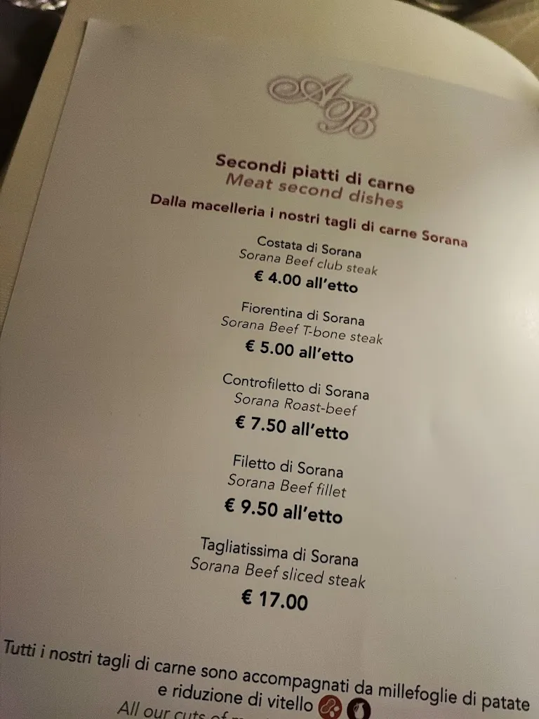 Menu_Ristorante Al Bàcar_Fagagna_image_4