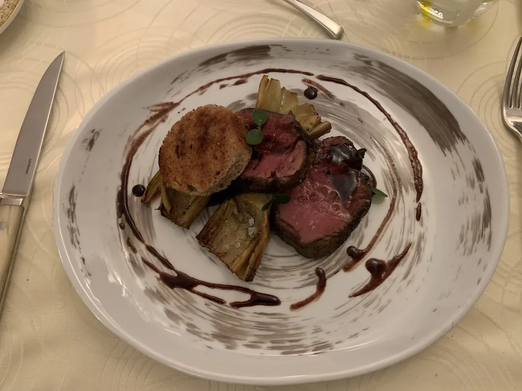 Menu_Ristorante Al Bàcar_Fagagna_image_5