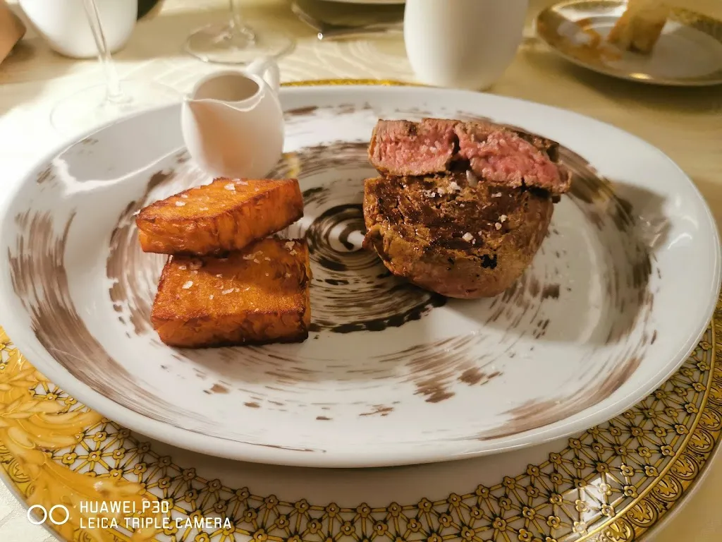 Menu_Ristorante Al Bàcar_Fagagna_image_6