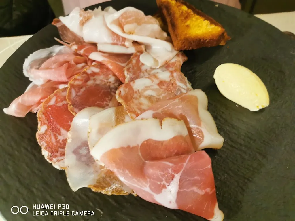 Menu_Ristorante Al Bàcar_Fagagna_image_8