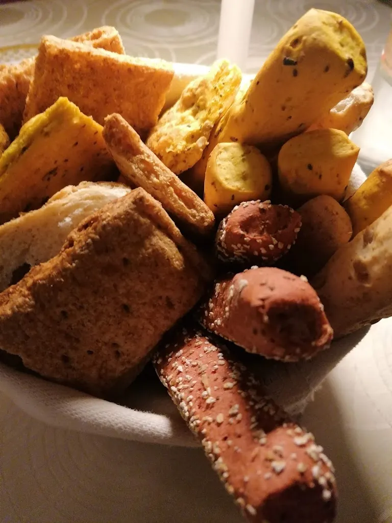 Menu_Ristorante Al Bàcar_Fagagna_image_9