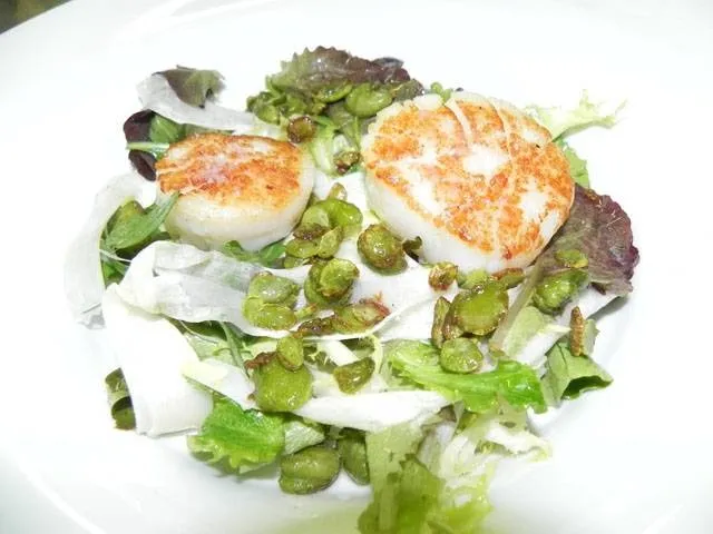 Ristorante Al Bàcar_Fagagna_slider_image_2