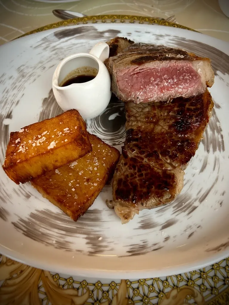 Ristorante Al Bàcar_Fagagna_slider_image_3