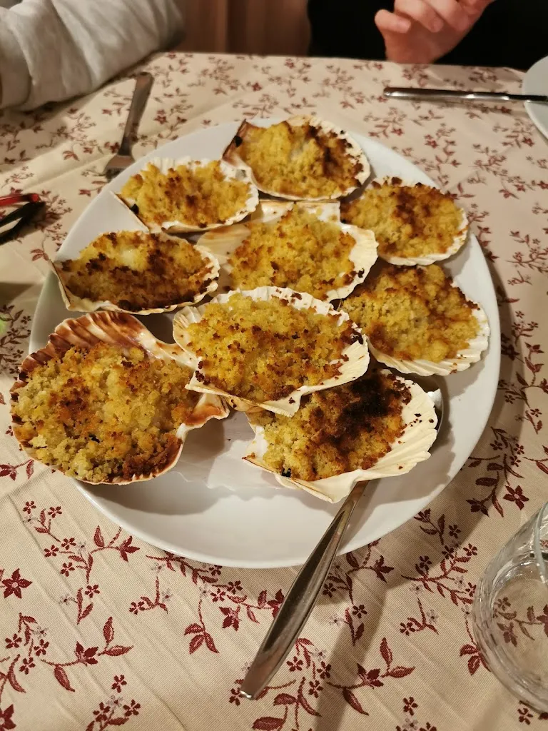 Menu_Trattoria Al Norge_Fagagna_image_5