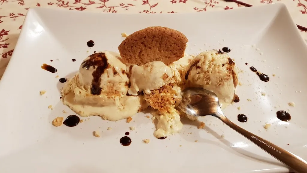 Menu_Trattoria Al Norge_Fagagna_image_7