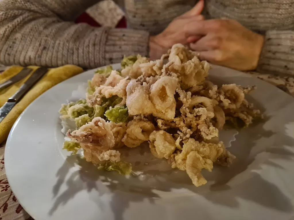 Menu_Trattoria Al Norge_Fagagna_image_8