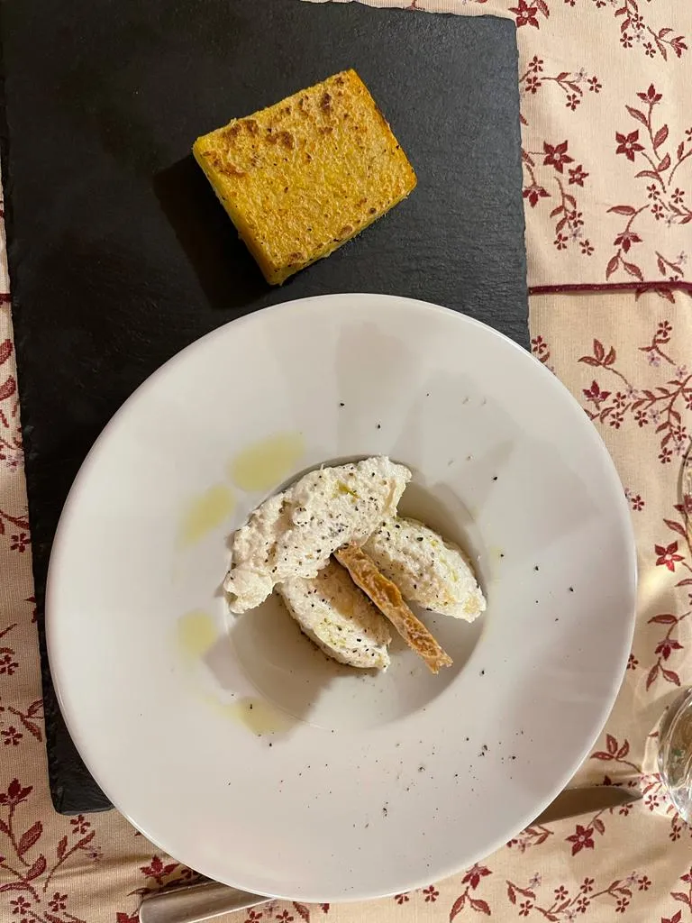 Menu_Trattoria Al Norge_Fagagna_image_9