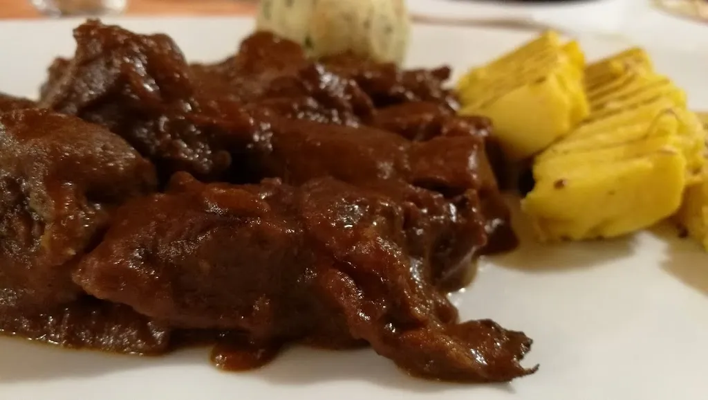 SFChannel_Trattoria Al Norge_Fagagna_review