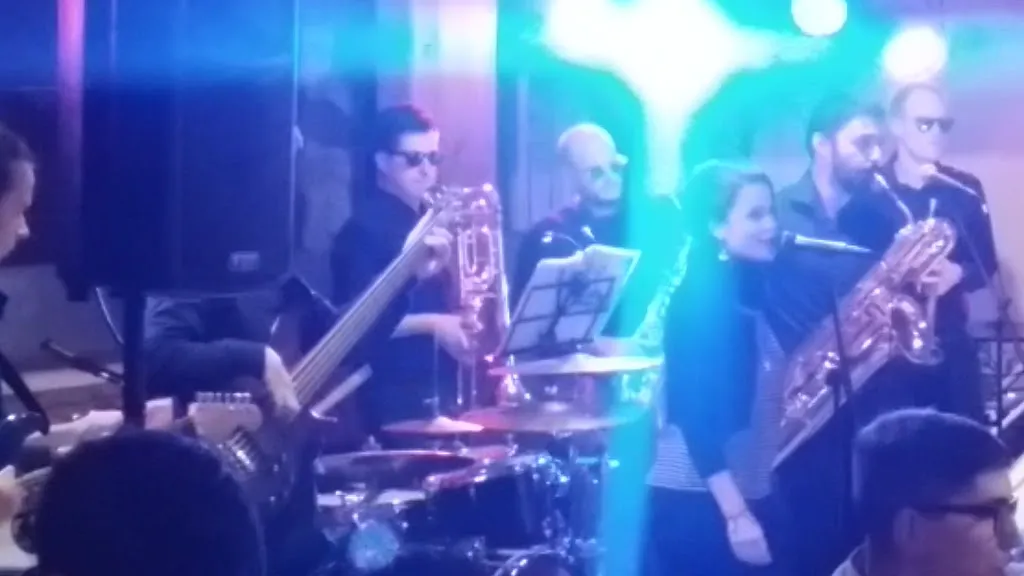 Trattoria Al Norge_Fagagna_slider_image_2