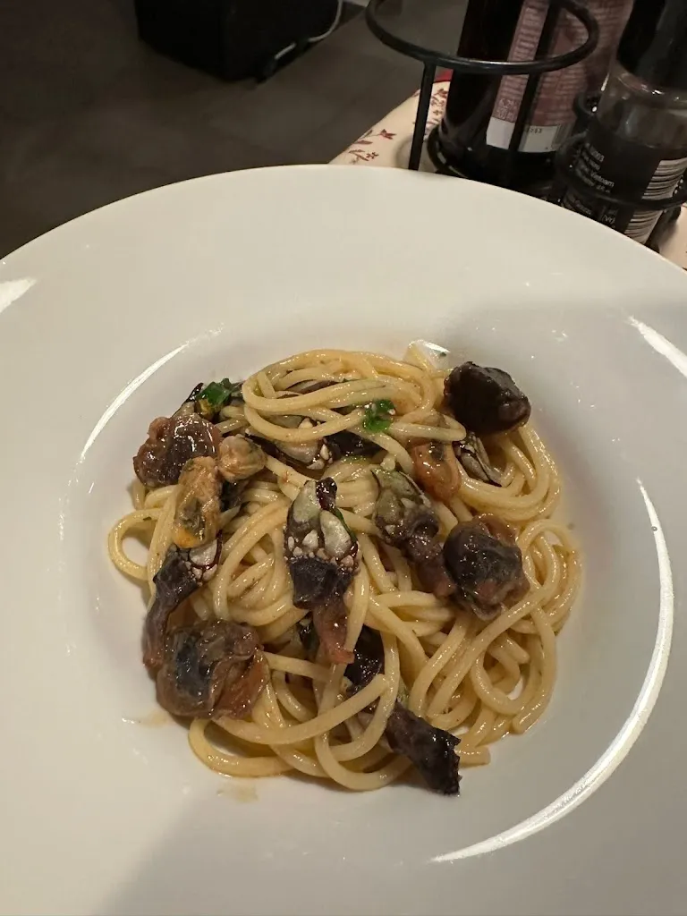 Trattoria Al Norge_Fagagna_slider_image_3